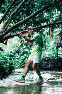 BIB: 
                            <button type="button" onclick="openModal(25407010)" class="btn btn-primary btn-sm float-right btn-popup" data-toggle="modal" data-target=".modal-high-quality">
                        <i class="fas fa-shopping-cart"></i> Add to Cart
                    </button>
                                            <button type="button" onclick="isThisMe(25407010, true)" class="btn btn-success btn-sm float-right btn-popup btn-isme hidden" data-toggle="tooltip" data-placement="bottom" title="นี่คือรูปของคุณใช่ไหม คลิกที่นี่เพื่อเอาเข้าอัลบั้ม">
                        <i class="fas fa-plus"></i> Add to album
                    </button>
                    <button type="button" onclick="isThisMe(25407010, false)" class="btn btn-warning btn-sm float-right btn-popup btn-isnotme hidden">
                        <i class="fas fa-ban"></i> Remove from album
                    </button>